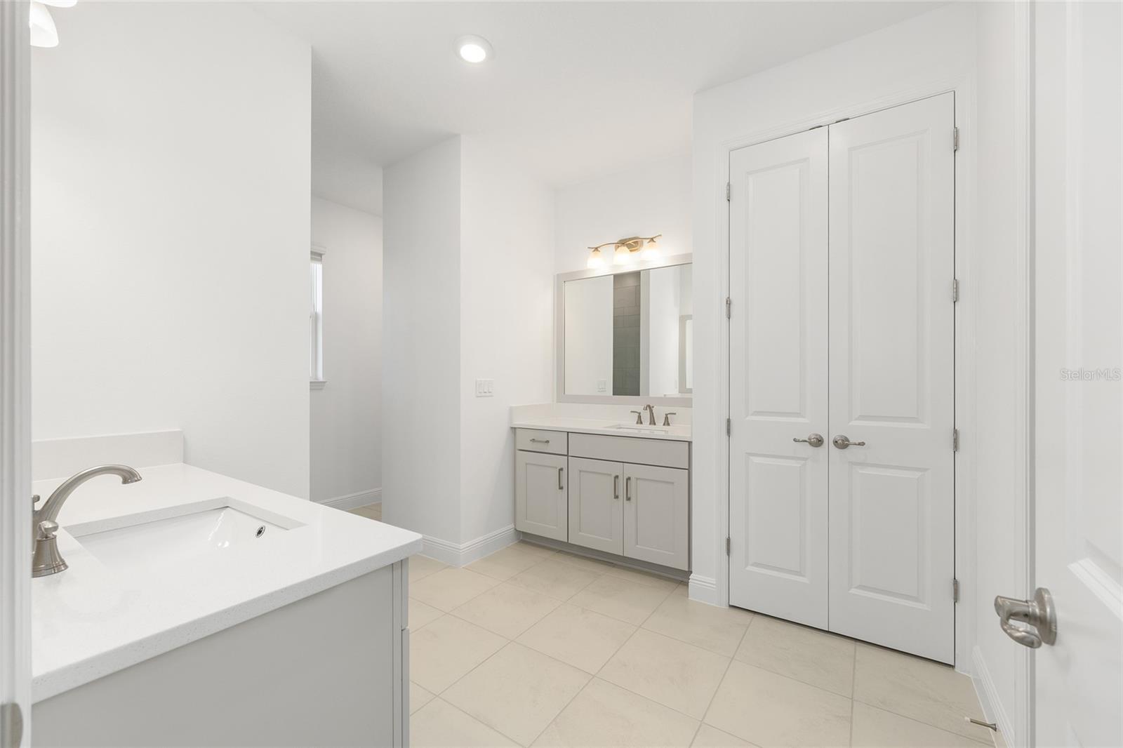 Image 22 of 39 For 10563 101st Lane Road