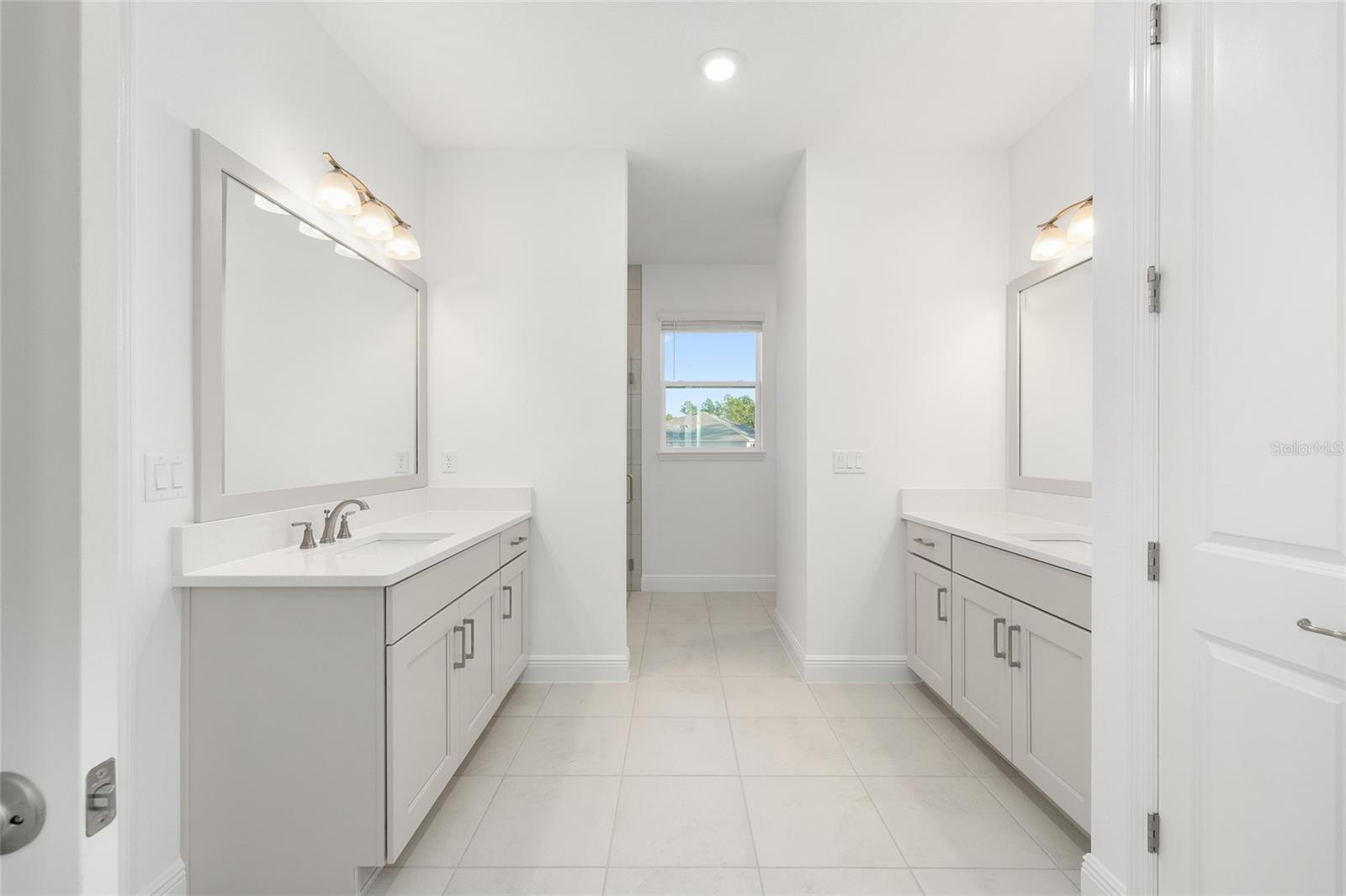 Image 23 of 39 For 10563 101st Lane Road