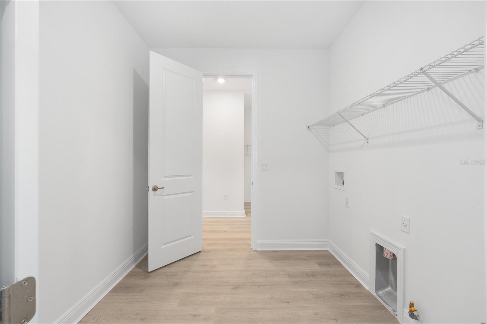 Image 27 of 39 For 10563 101st Lane Road