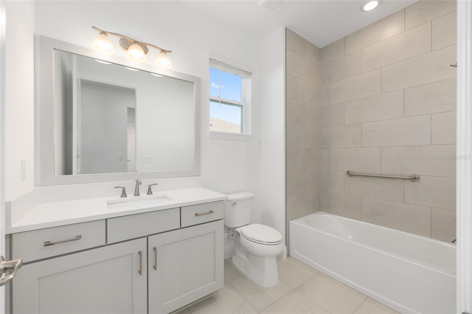 Image 30 of 39 For 10563 101st Lane Road