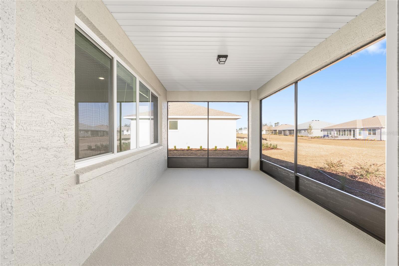 Image 34 of 39 For 10563 101st Lane Road