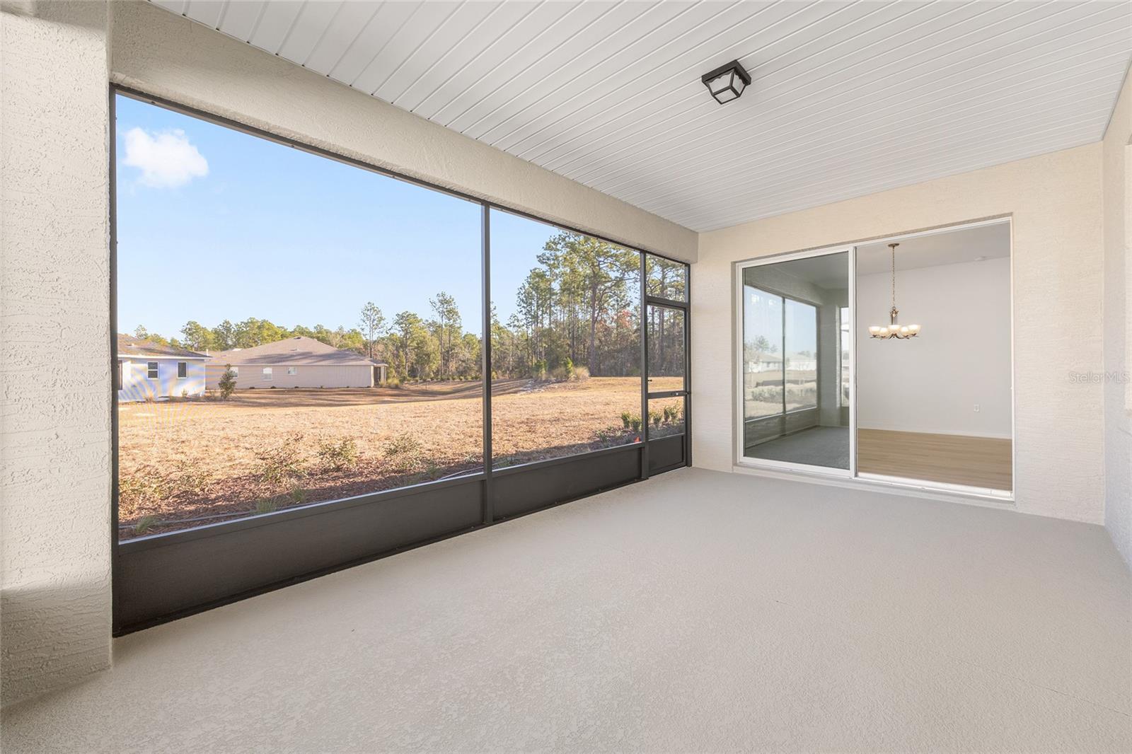 Image 35 of 39 For 10563 101st Lane Road