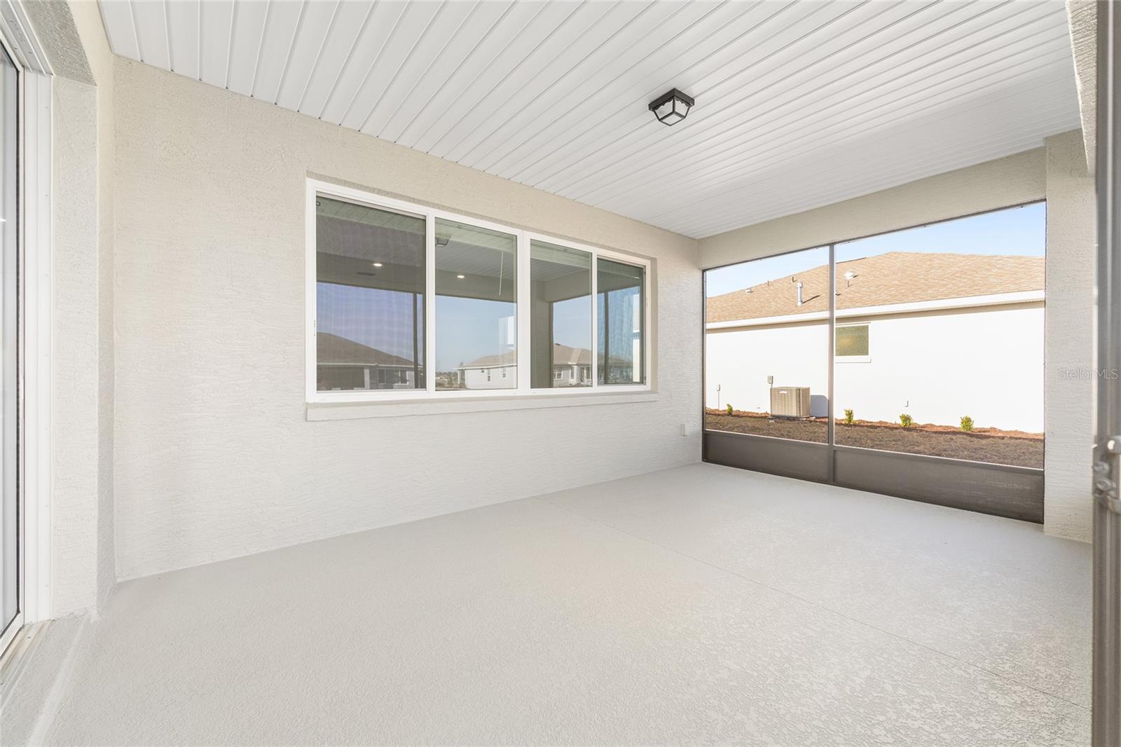 Image 36 of 39 For 10563 101st Lane Road