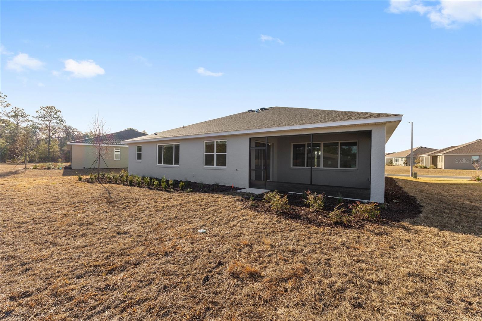 Image 37 of 39 For 10563 101st Lane Road