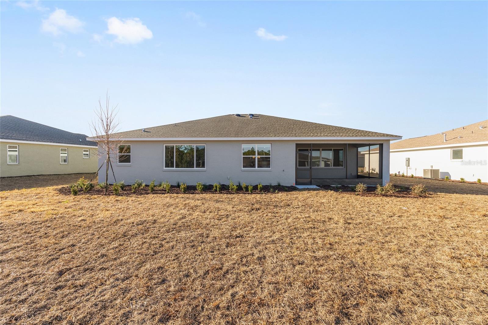 Image 38 of 39 For 10563 101st Lane Road