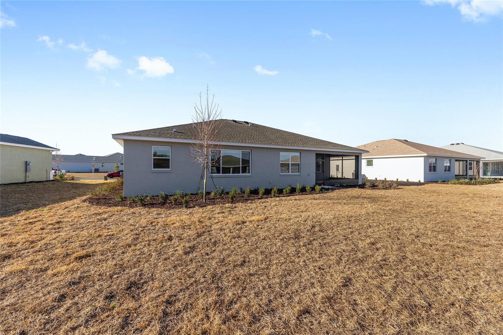 Image 39 of 39 For 10563 101st Lane Road