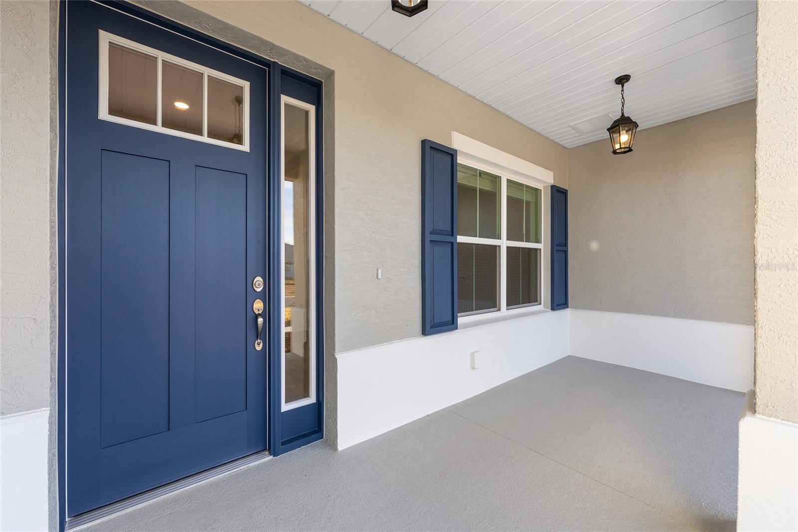 Image 6 of 39 For 10563 101st Lane Road