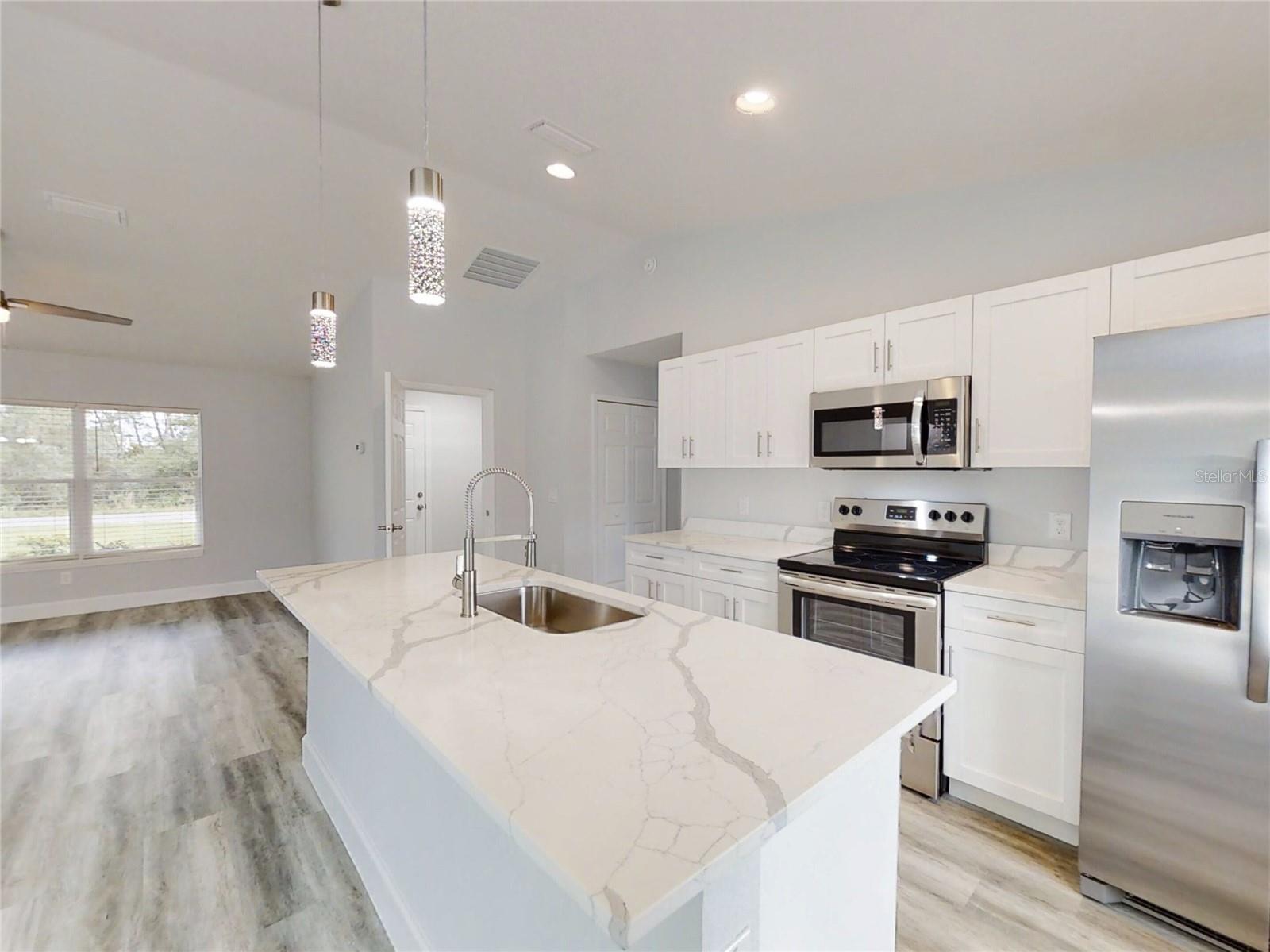 Image 2 of 10 For 3022 168th Loop