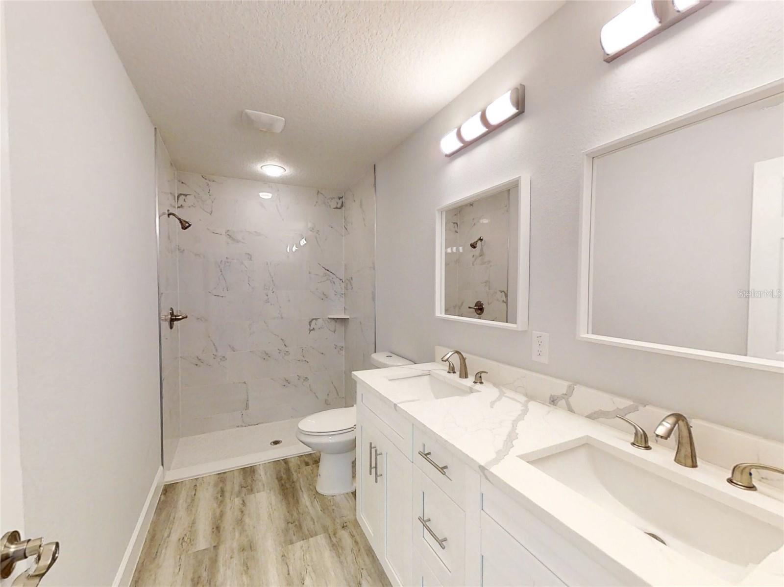 Image 6 of 10 For 3022 168th Loop