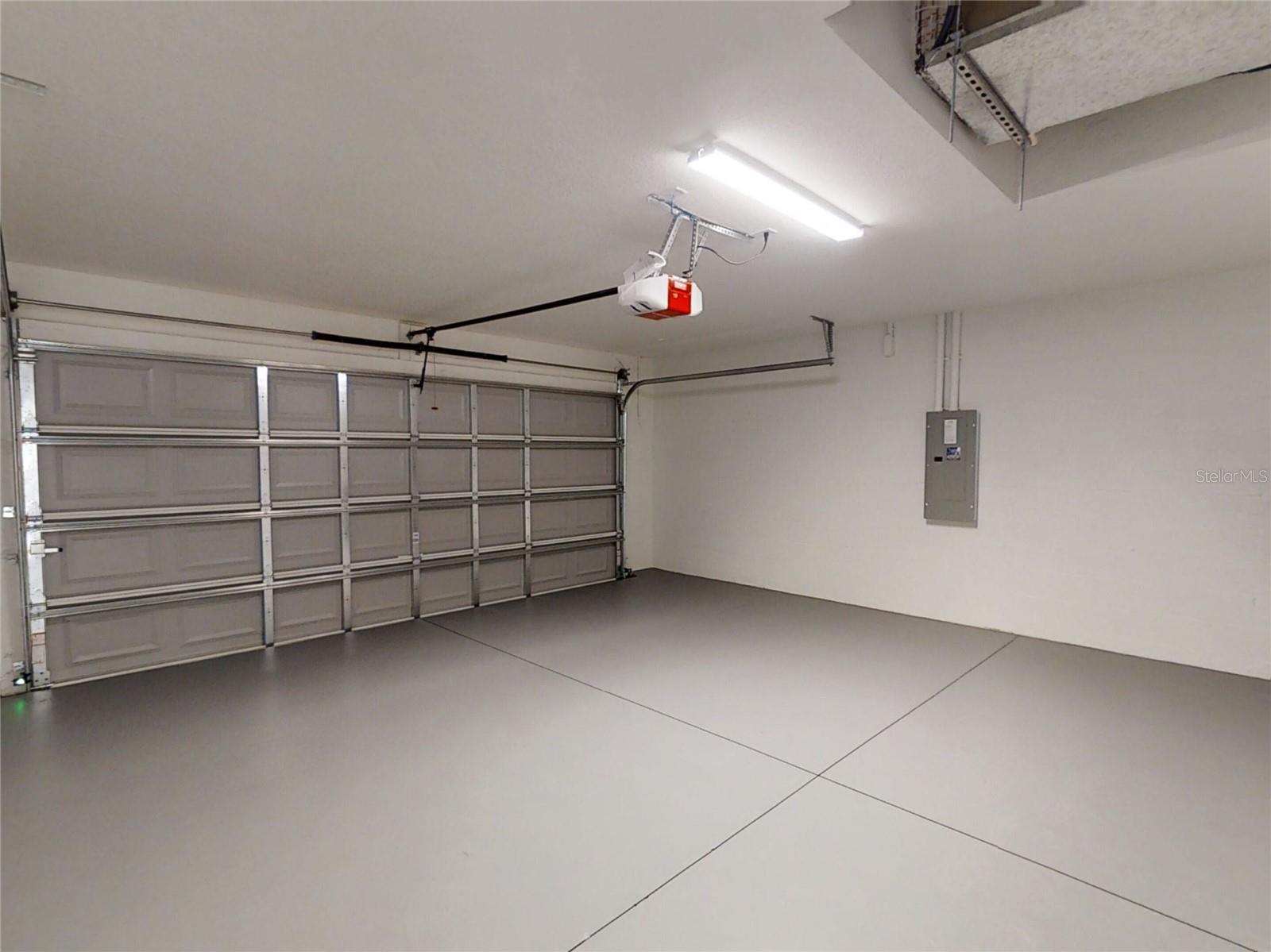 Image 7 of 10 For 3022 168th Loop