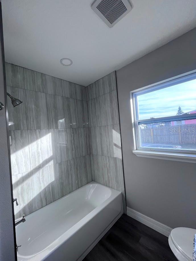 Image 10 of 10 For 725 Scenic Street