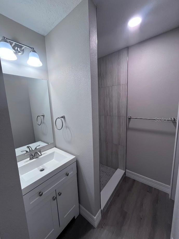 Image 6 of 10 For 725 Scenic Street