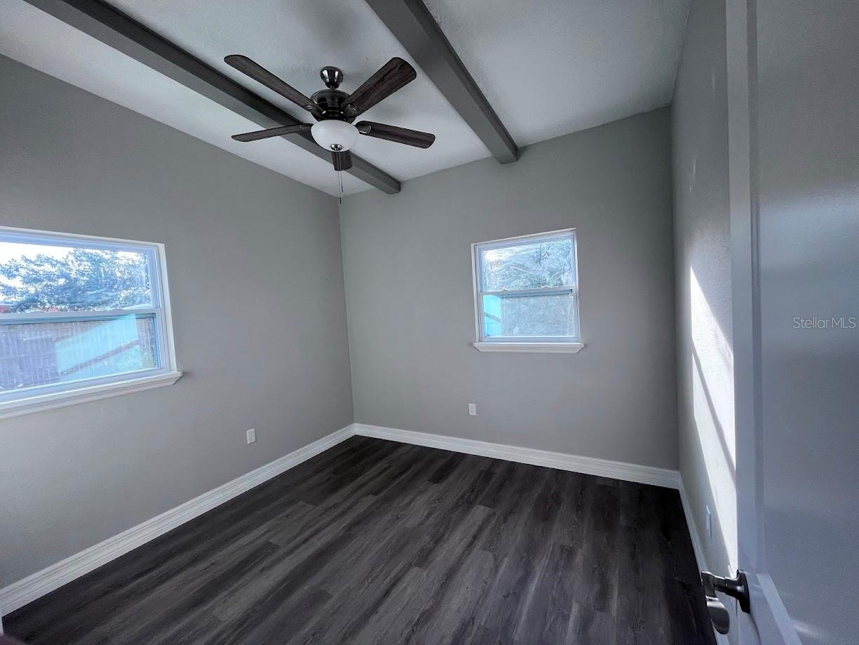 Image 8 of 10 For 725 Scenic Street