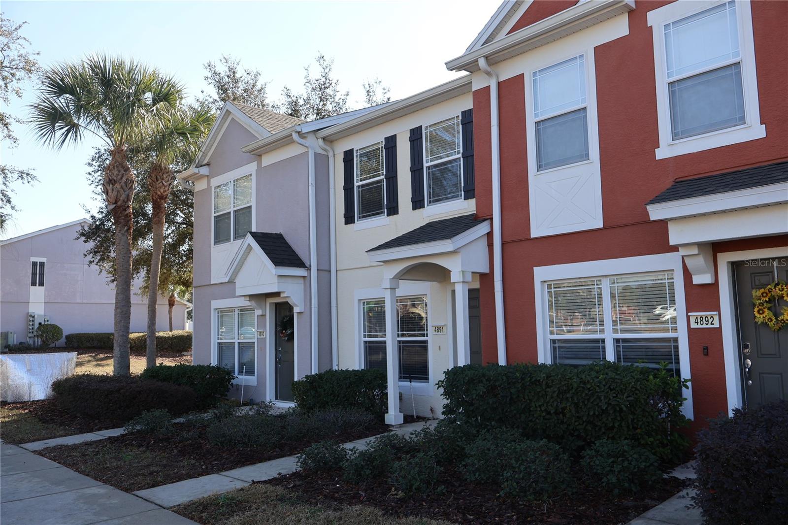 Details for 4891 45th Street, OCALA, FL 34474