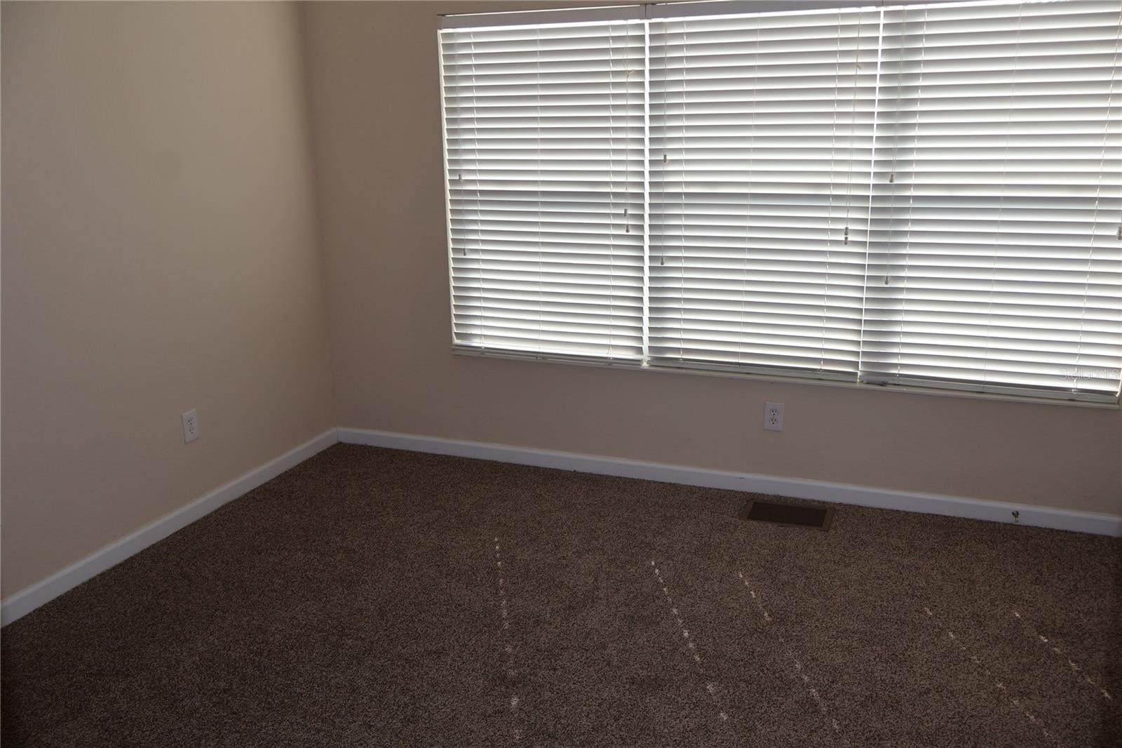 Image 10 of 28 For 4891 45th Street