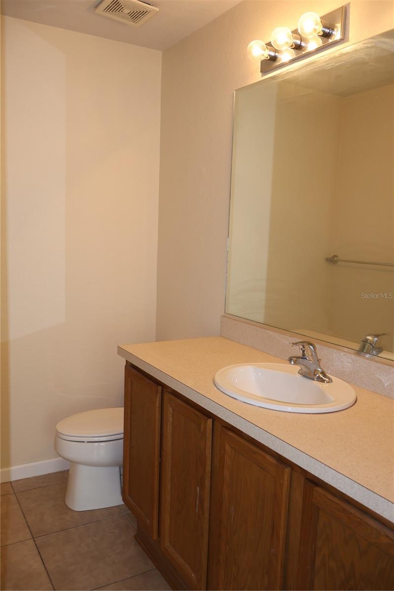 Image 12 of 28 For 4891 45th Street