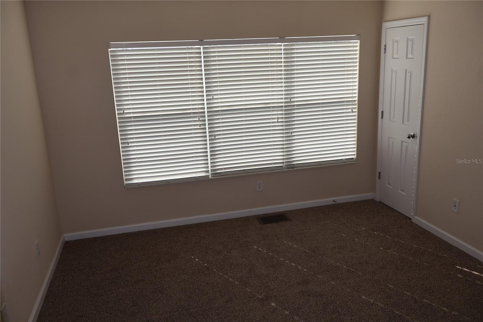 Image 13 of 28 For 4891 45th Street