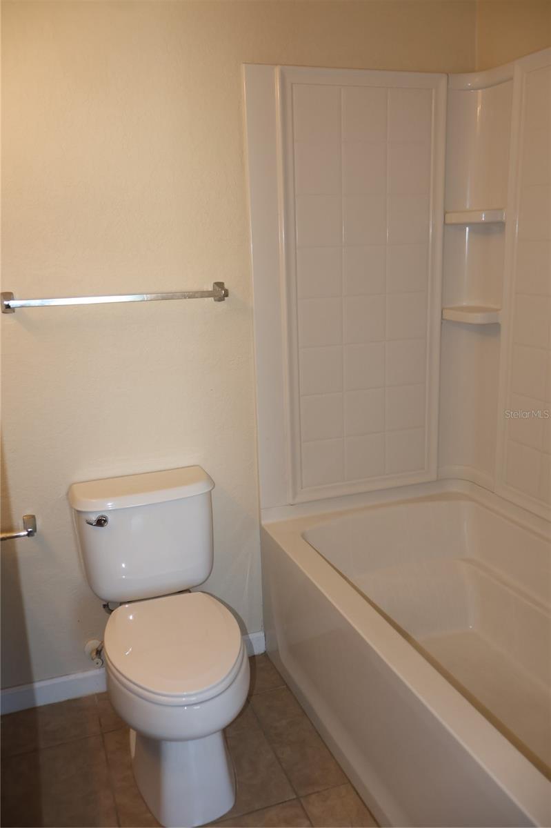 Image 15 of 28 For 4891 45th Street