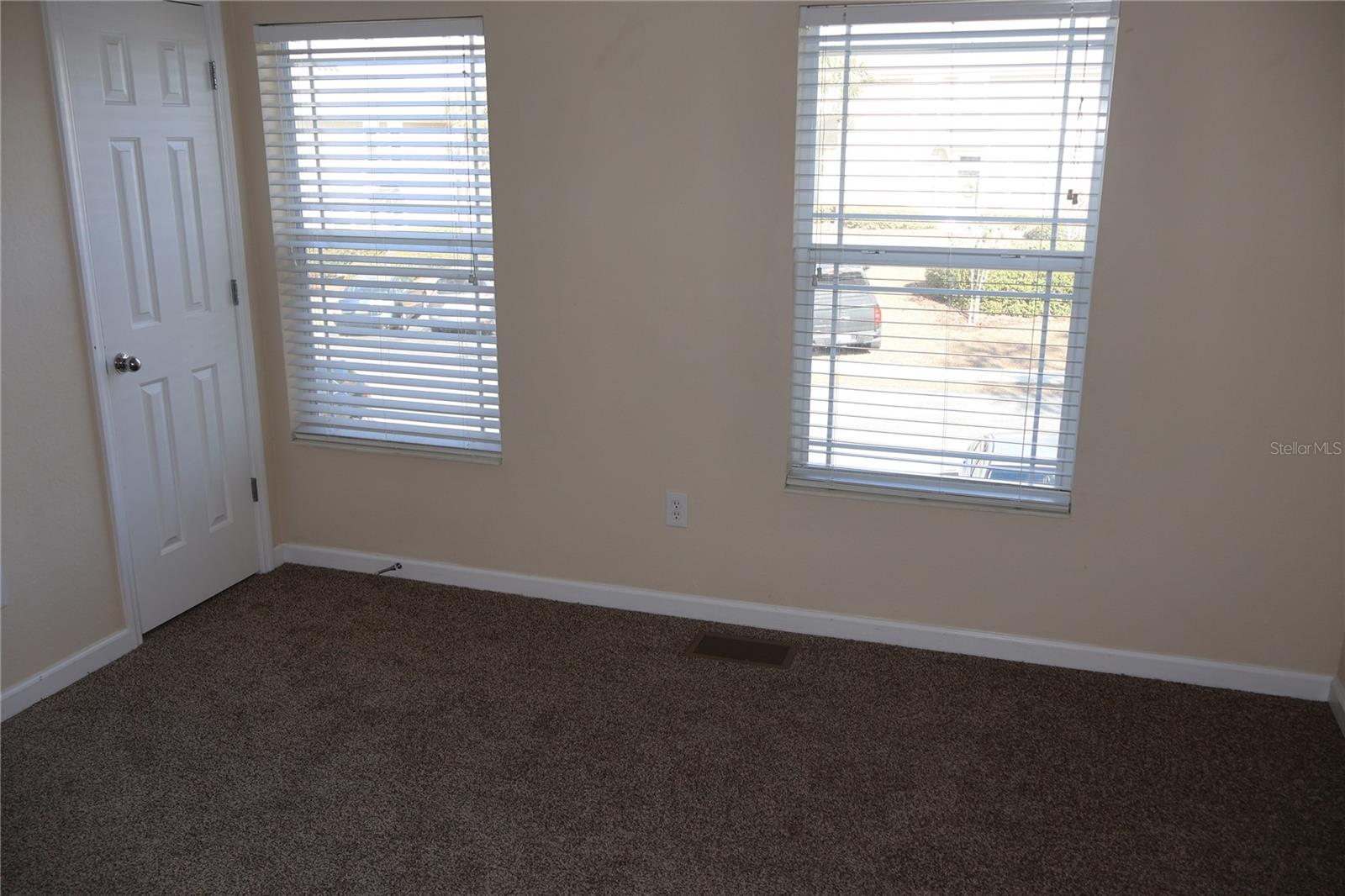 Image 16 of 28 For 4891 45th Street