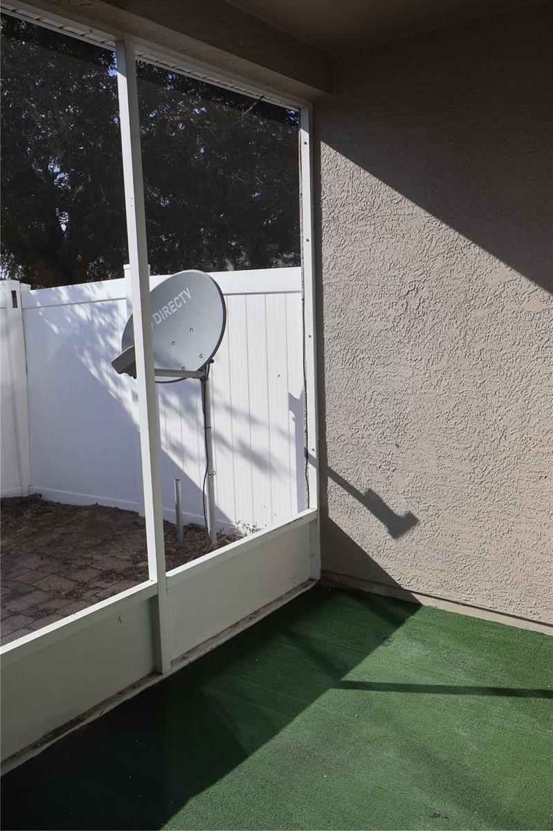 Image 17 of 28 For 4891 45th Street