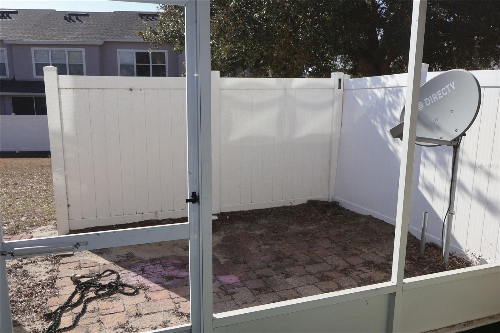 Image 18 of 28 For 4891 45th Street