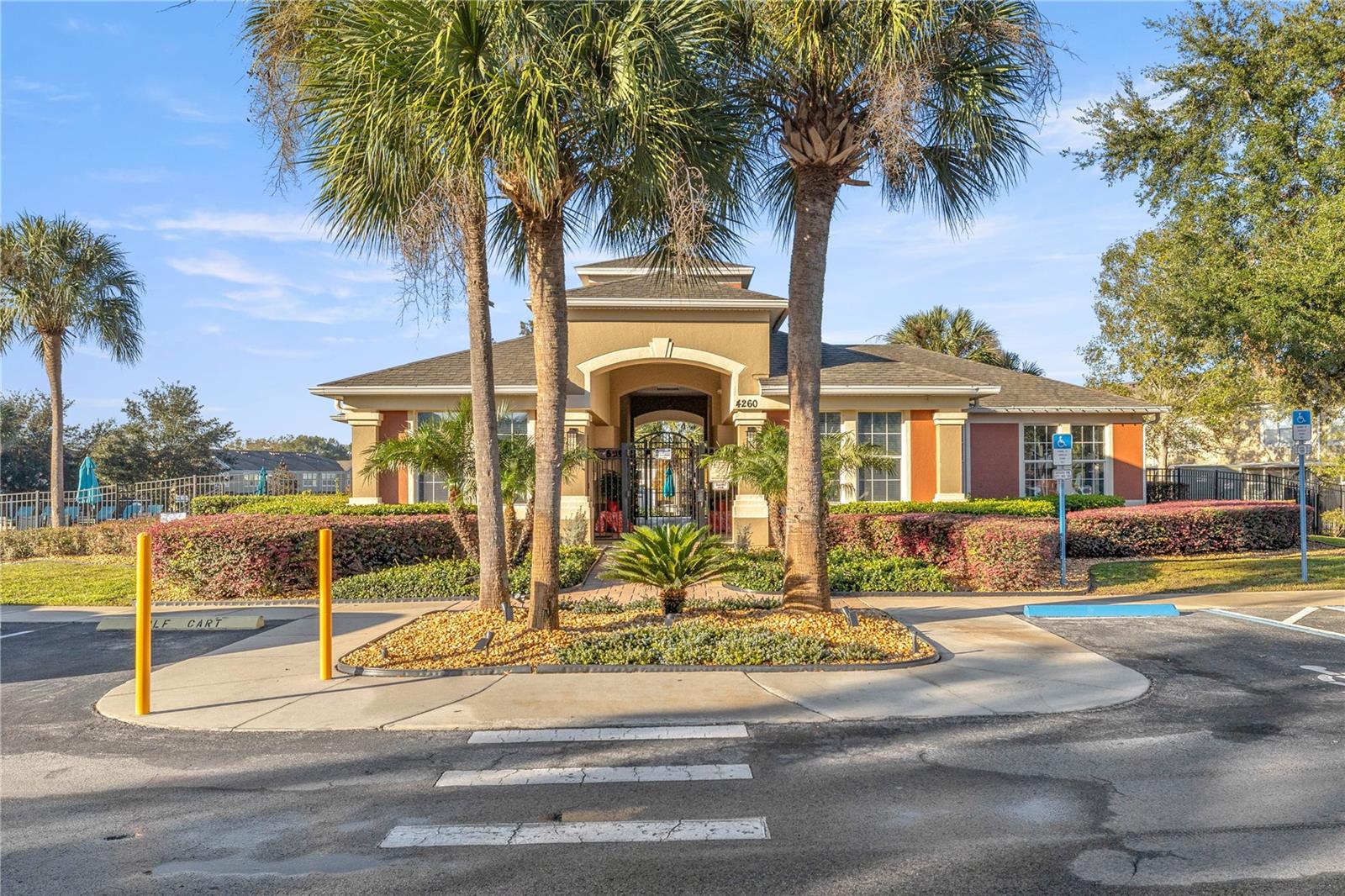 Image 19 of 28 For 4891 45th Street