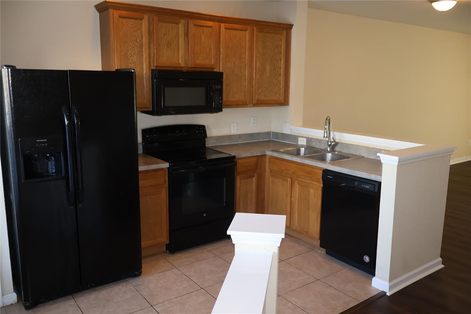 Image 2 of 28 For 4891 45th Street