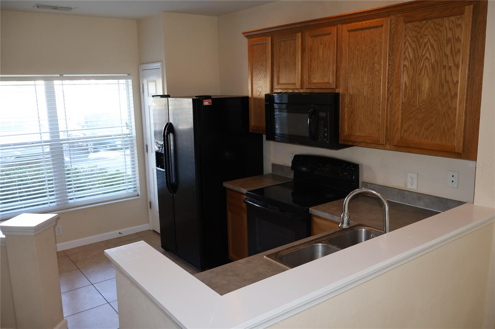 Image 3 of 28 For 4891 45th Street