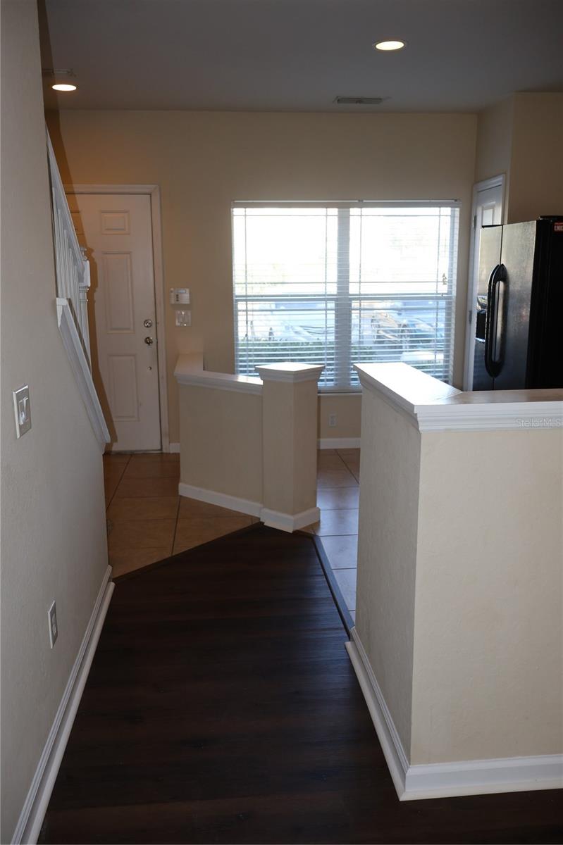 Image 4 of 28 For 4891 45th Street