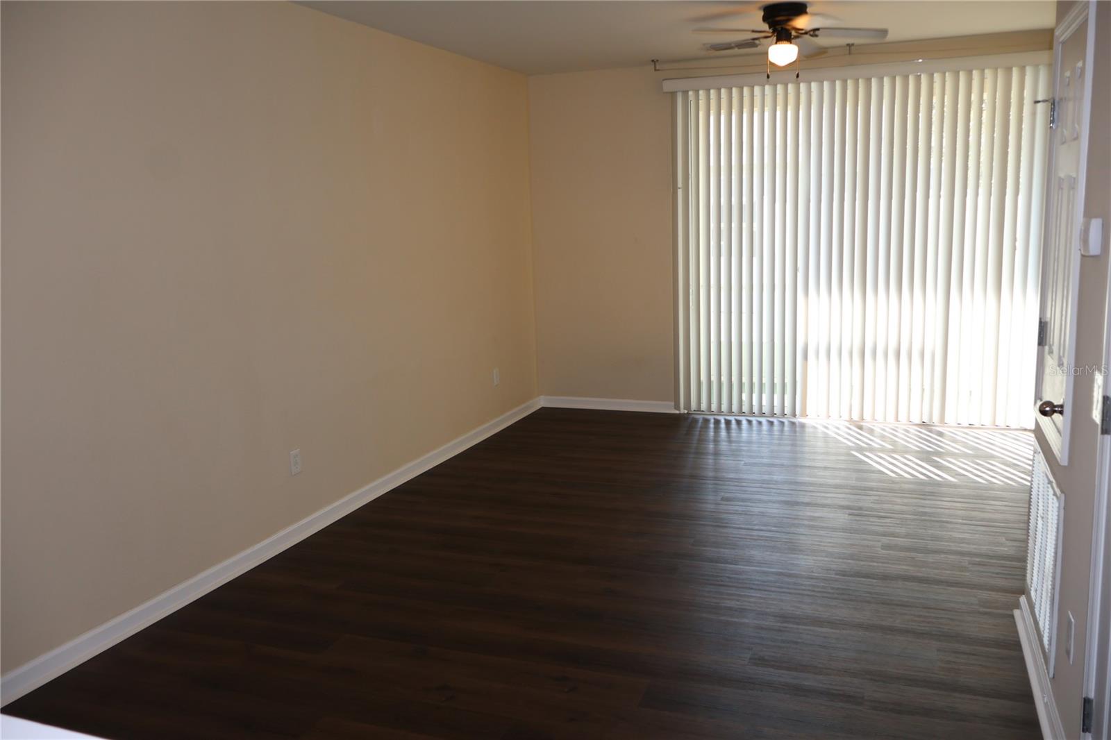 Image 5 of 28 For 4891 45th Street