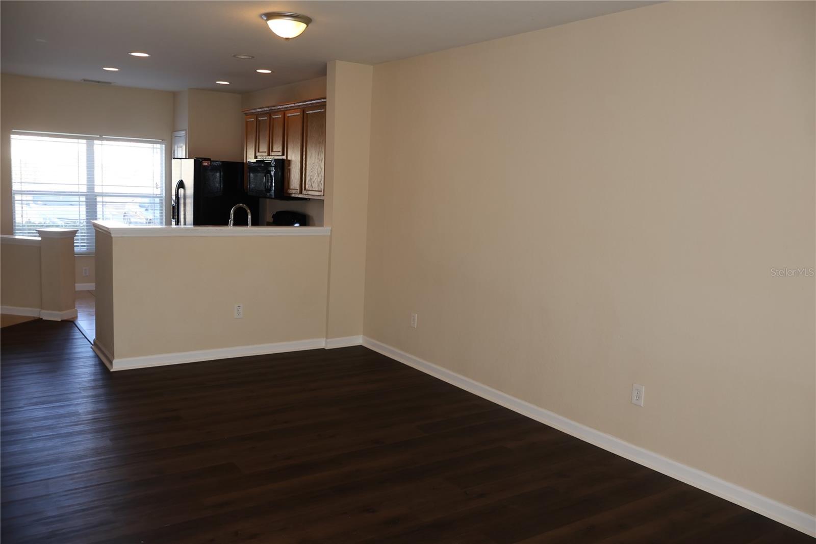 Image 6 of 28 For 4891 45th Street