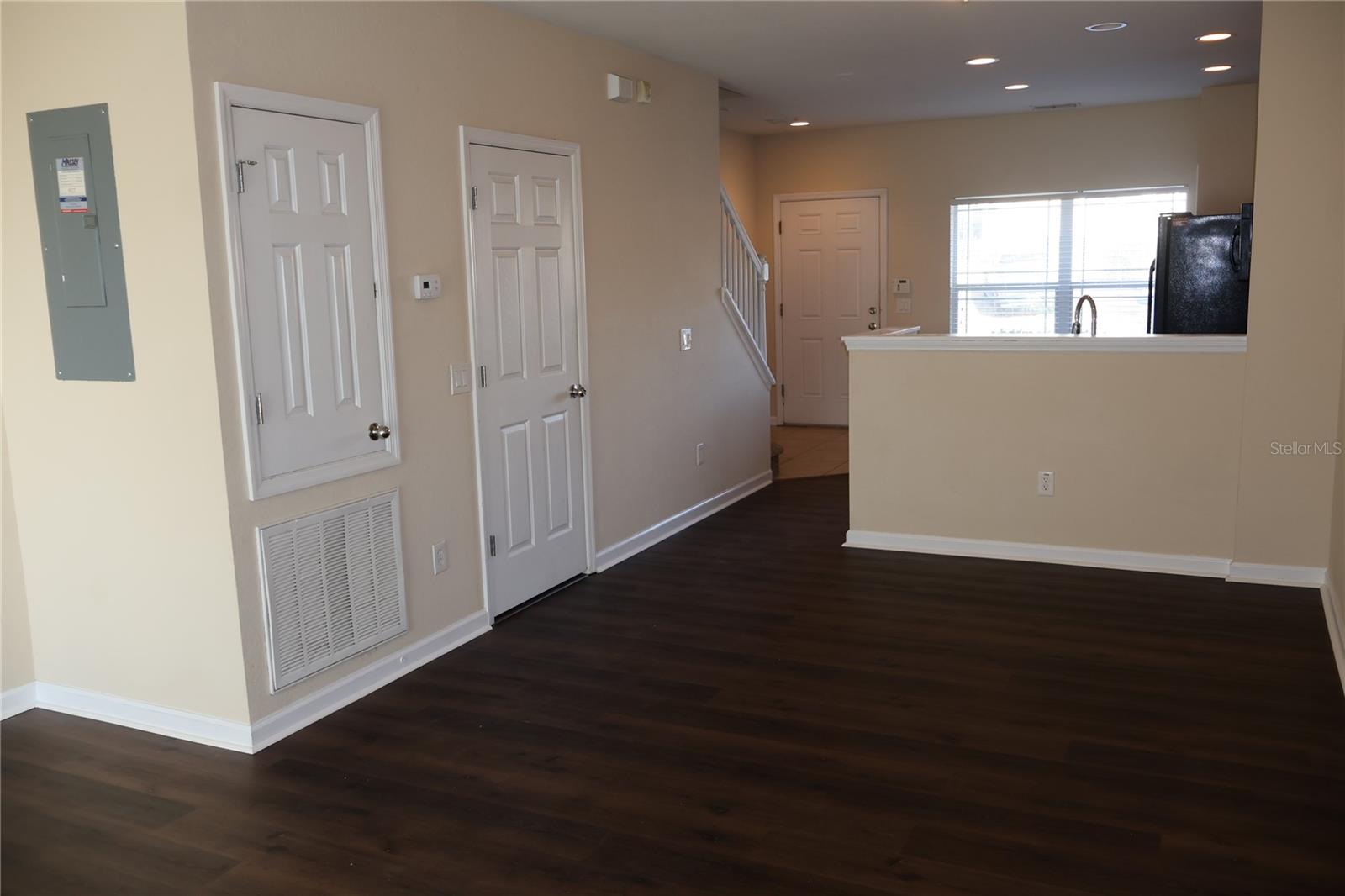 Image 7 of 28 For 4891 45th Street