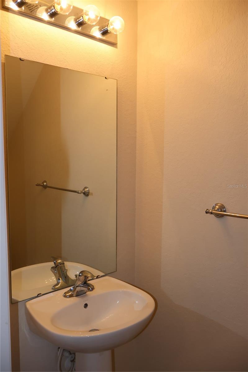 Image 8 of 28 For 4891 45th Street