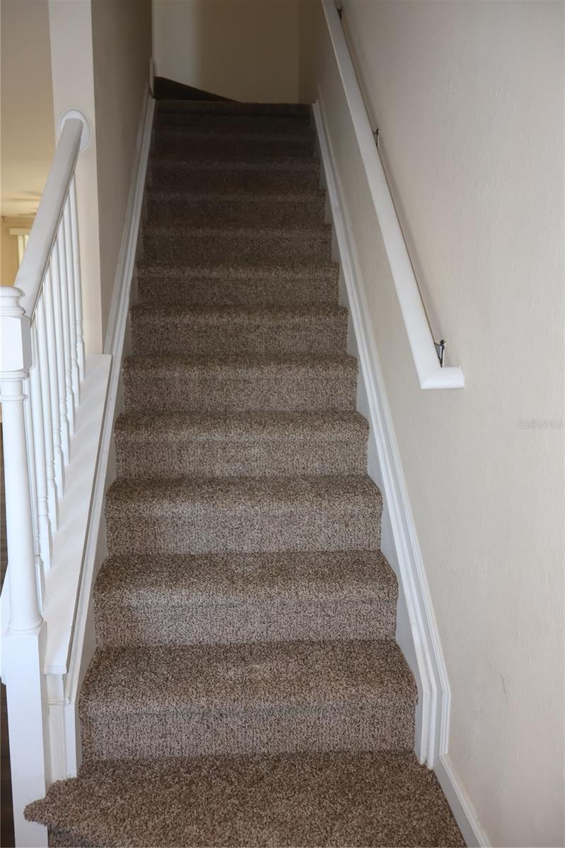 Image 9 of 28 For 4891 45th Street