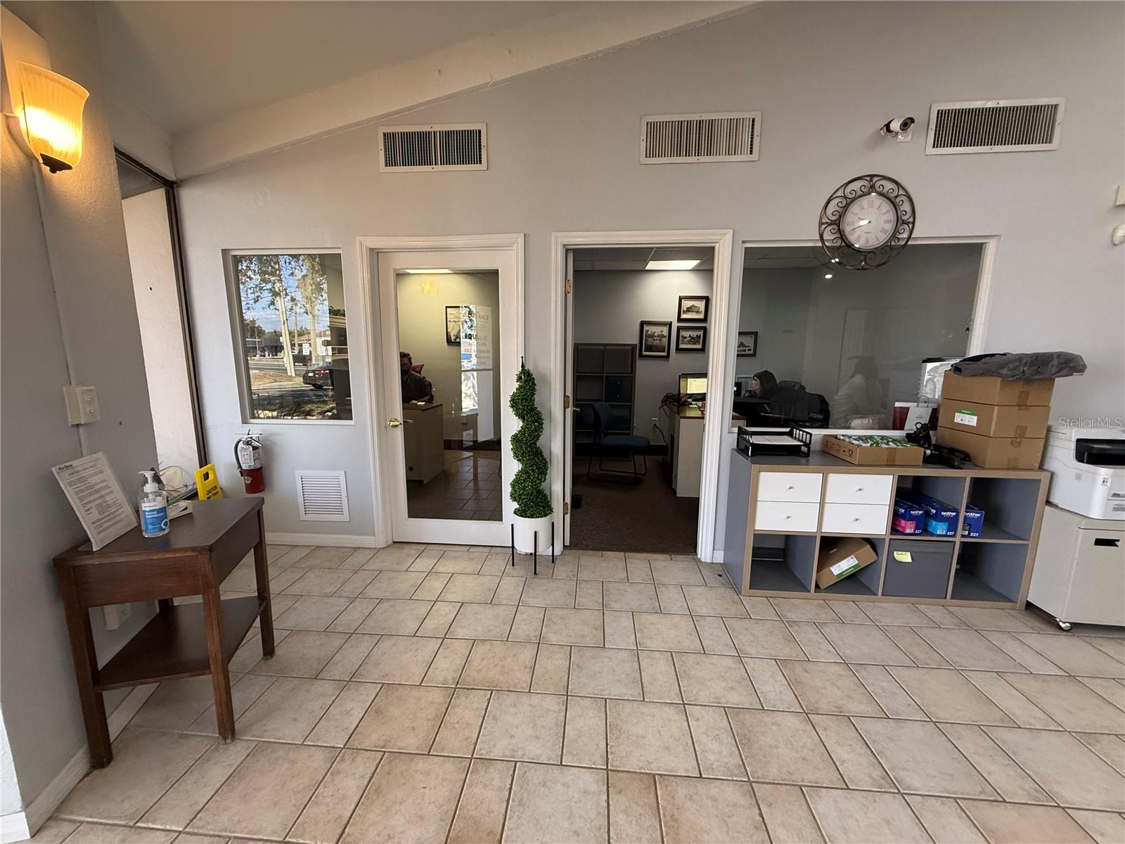 Image 10 of 11 For 1028 Silver Springs Boulevard Bldg 1