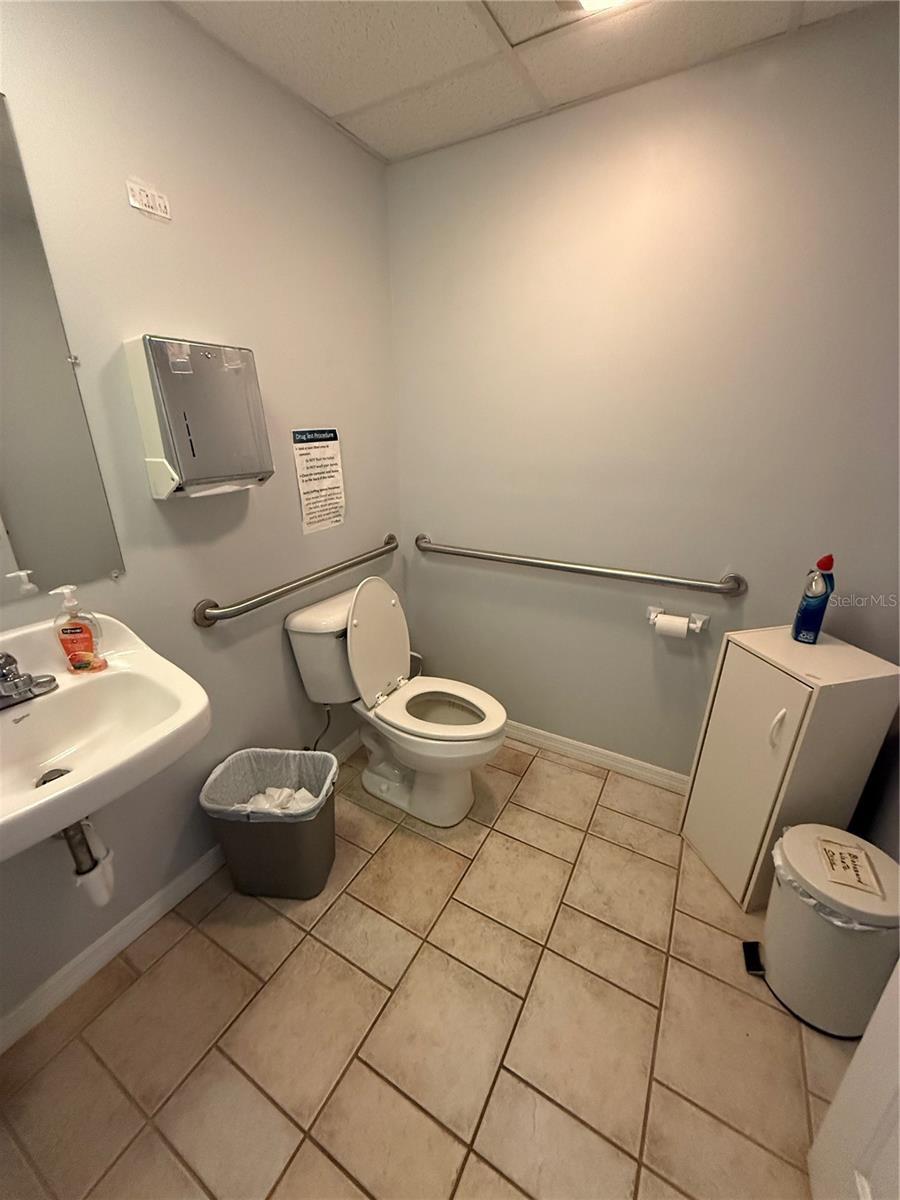 Image 11 of 11 For 1028 Silver Springs Boulevard Bldg 1