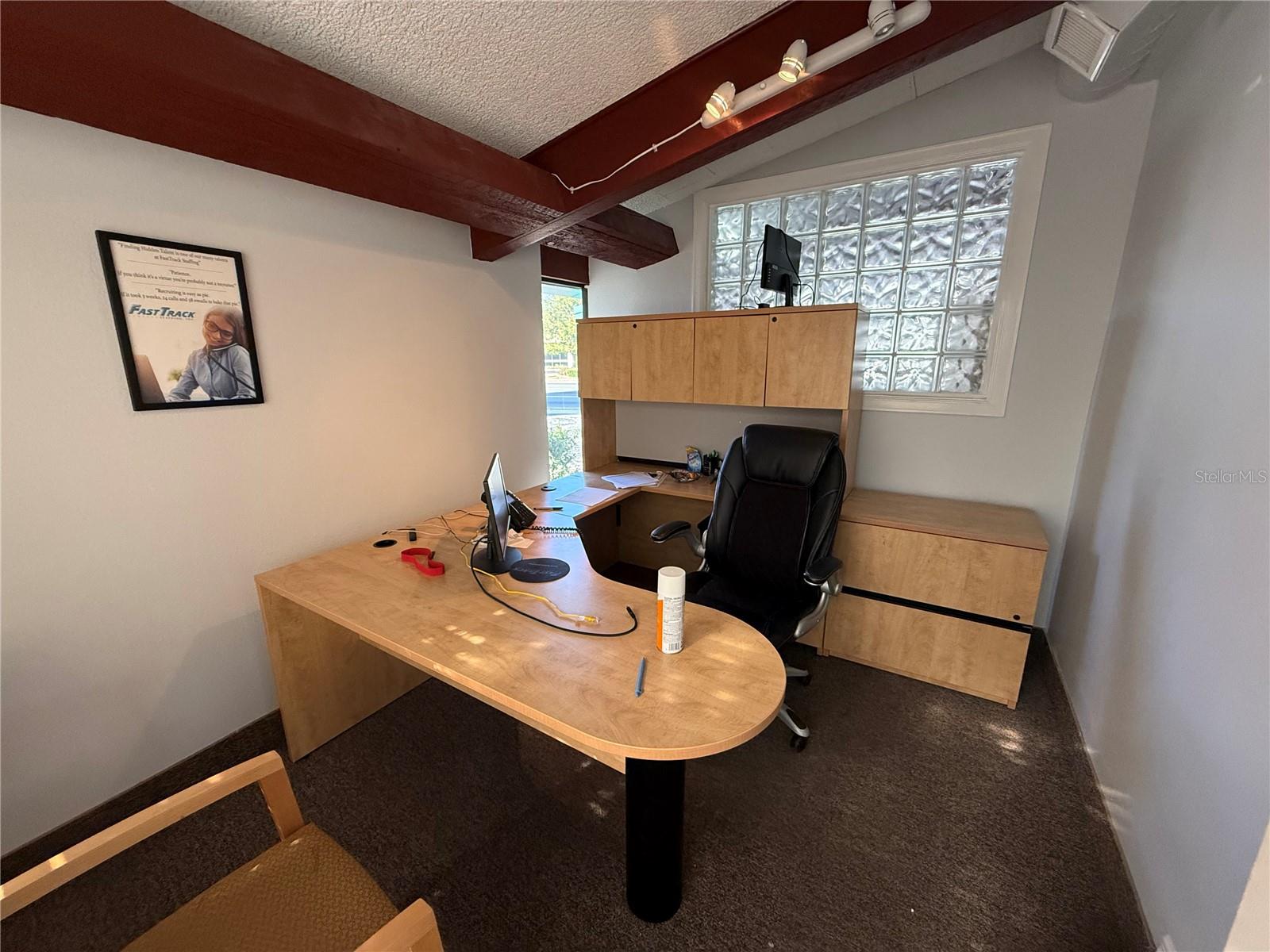 Image 3 of 11 For 1028 Silver Springs Boulevard Bldg 1