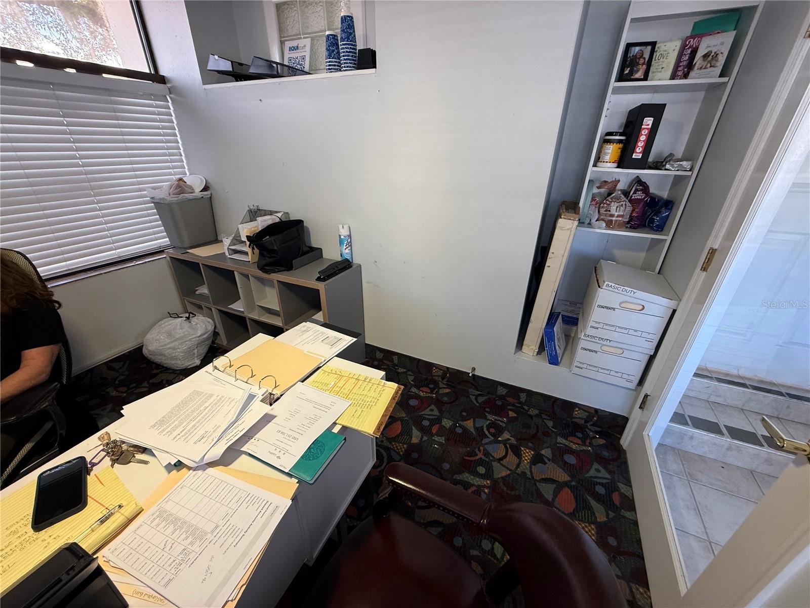 Image 4 of 11 For 1028 Silver Springs Boulevard Bldg 1