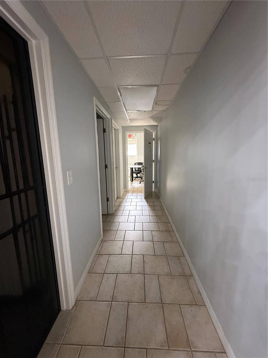 Image 5 of 11 For 1028 Silver Springs Boulevard Bldg 1