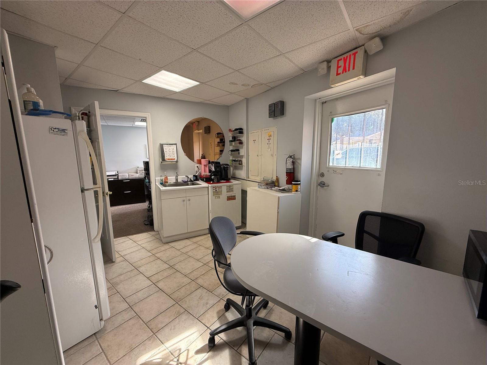 Image 6 of 11 For 1028 Silver Springs Boulevard Bldg 1