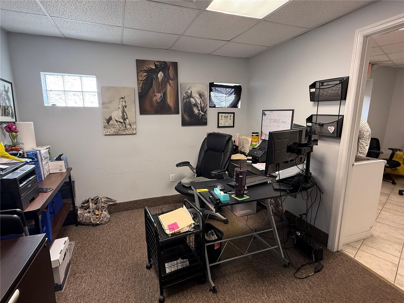 Image 7 of 11 For 1028 Silver Springs Boulevard Bldg 1