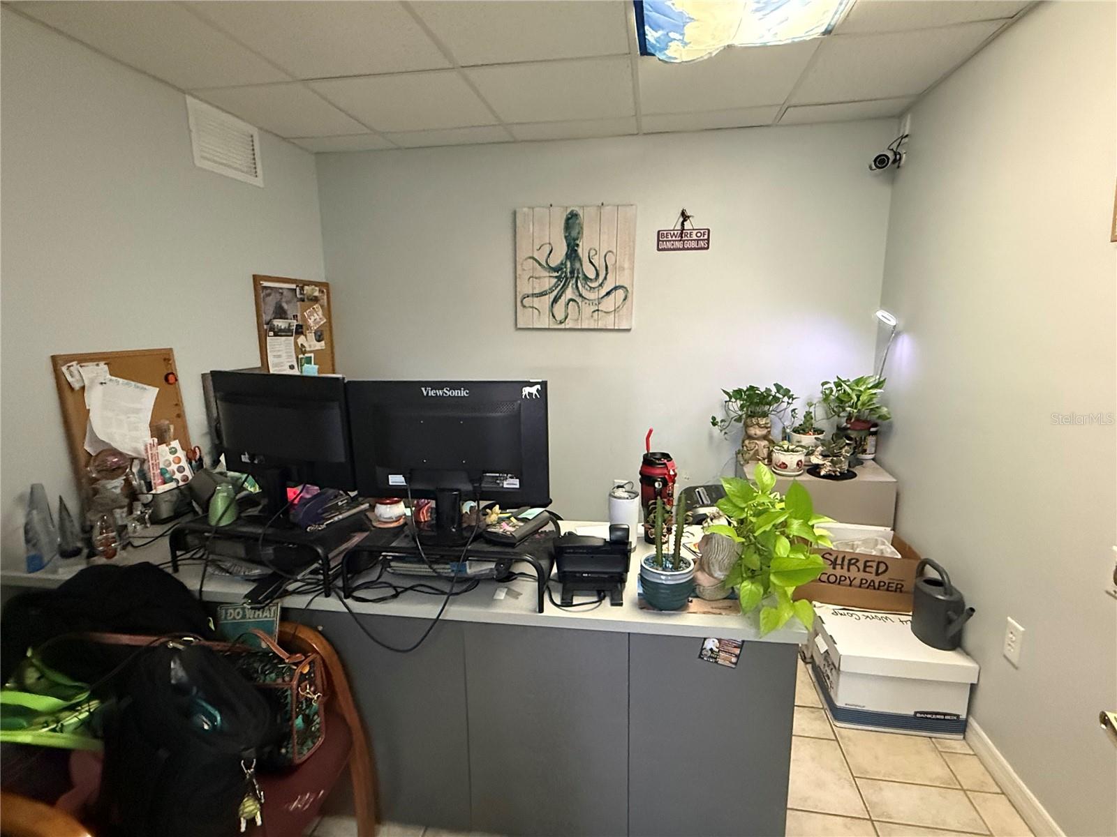 Image 8 of 11 For 1028 Silver Springs Boulevard Bldg 1