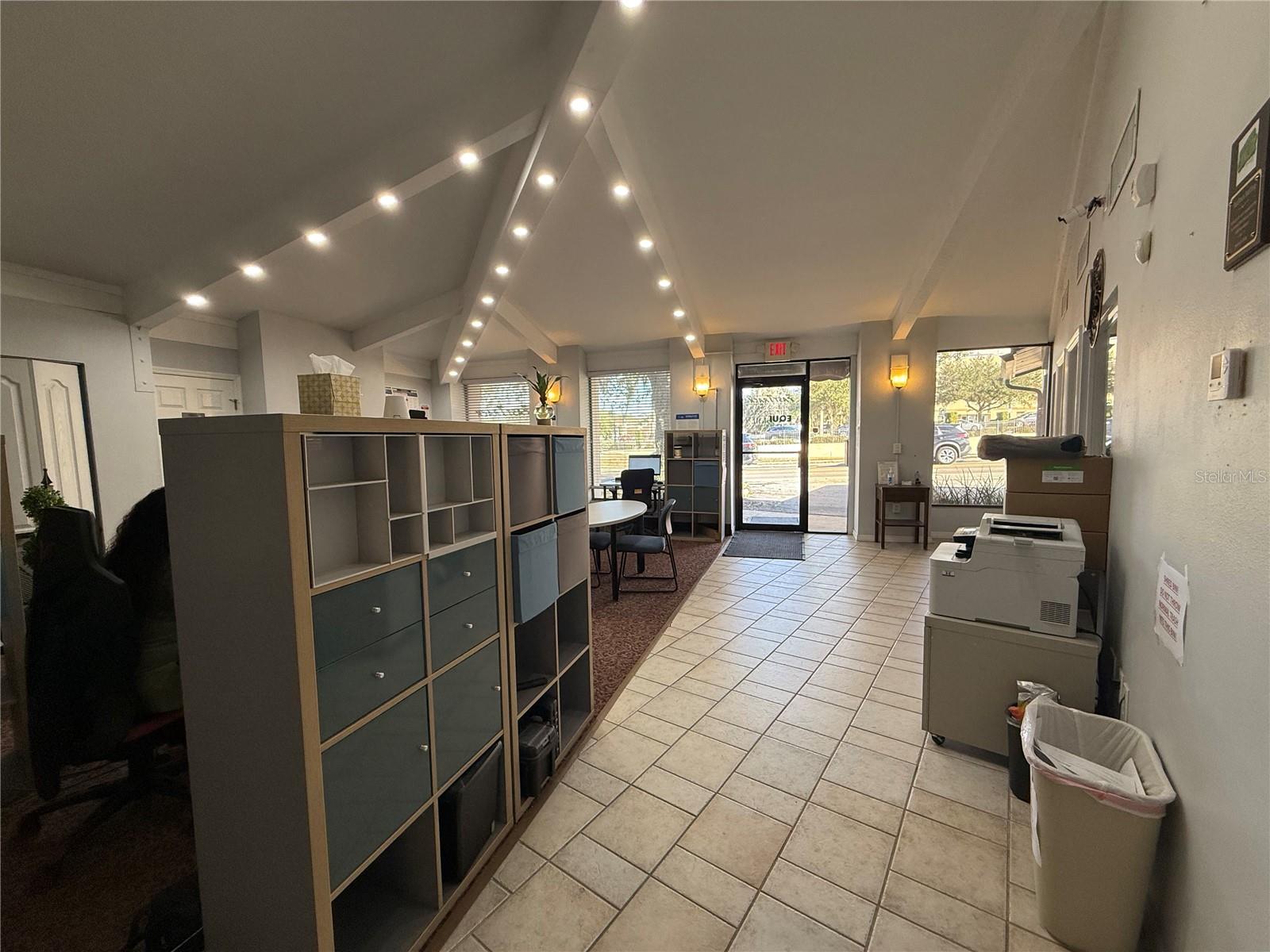 Image 9 of 11 For 1028 Silver Springs Boulevard Bldg 1