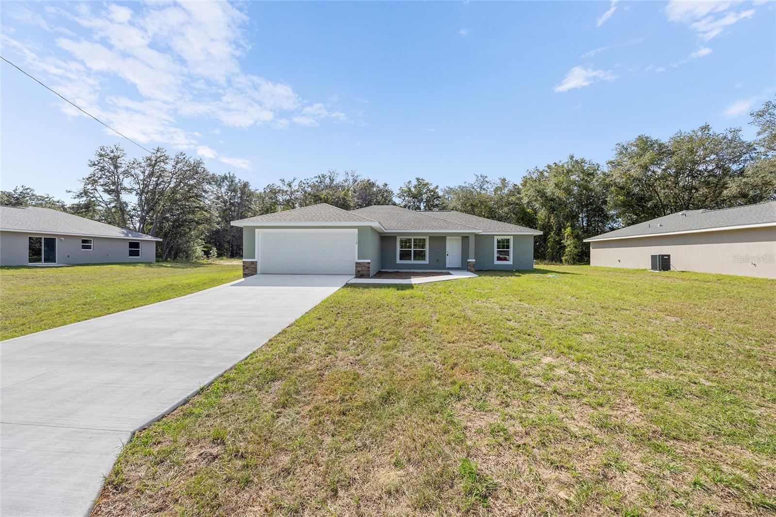 Details for 5676 Summerfield Point, CITRUS SPRINGS, FL 34434