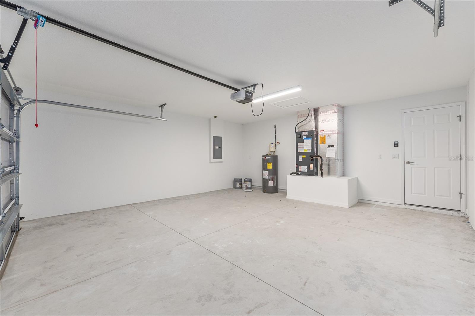 Image 21 of 23 For 5676 Summerfield Point