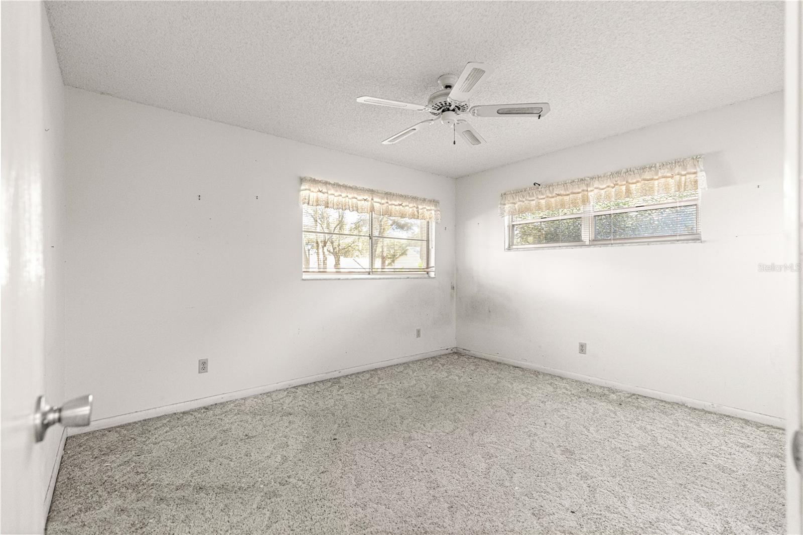 Image 10 of 38 For 8540 90th Place A