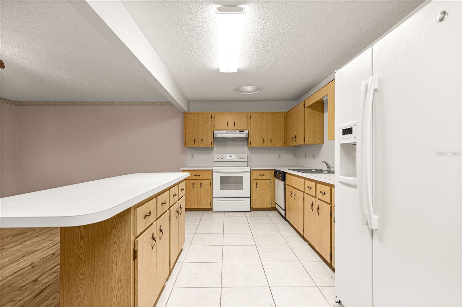 Image 22 of 38 For 8540 90th Place A