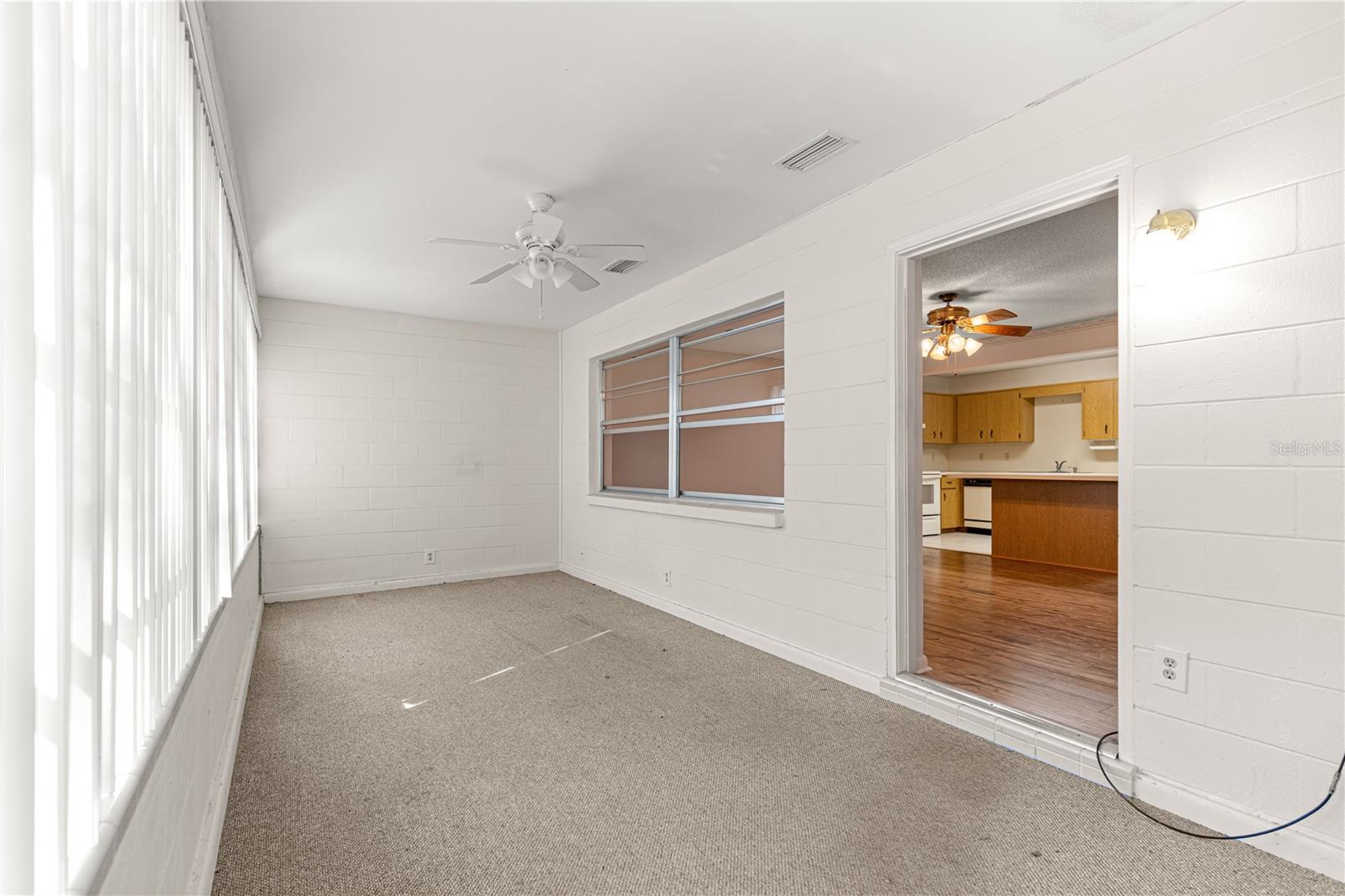 Image 24 of 38 For 8540 90th Place A