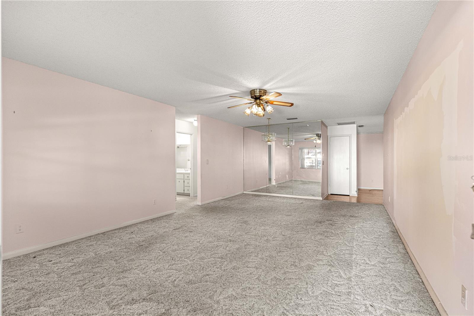 Image 27 of 38 For 8540 90th Place A