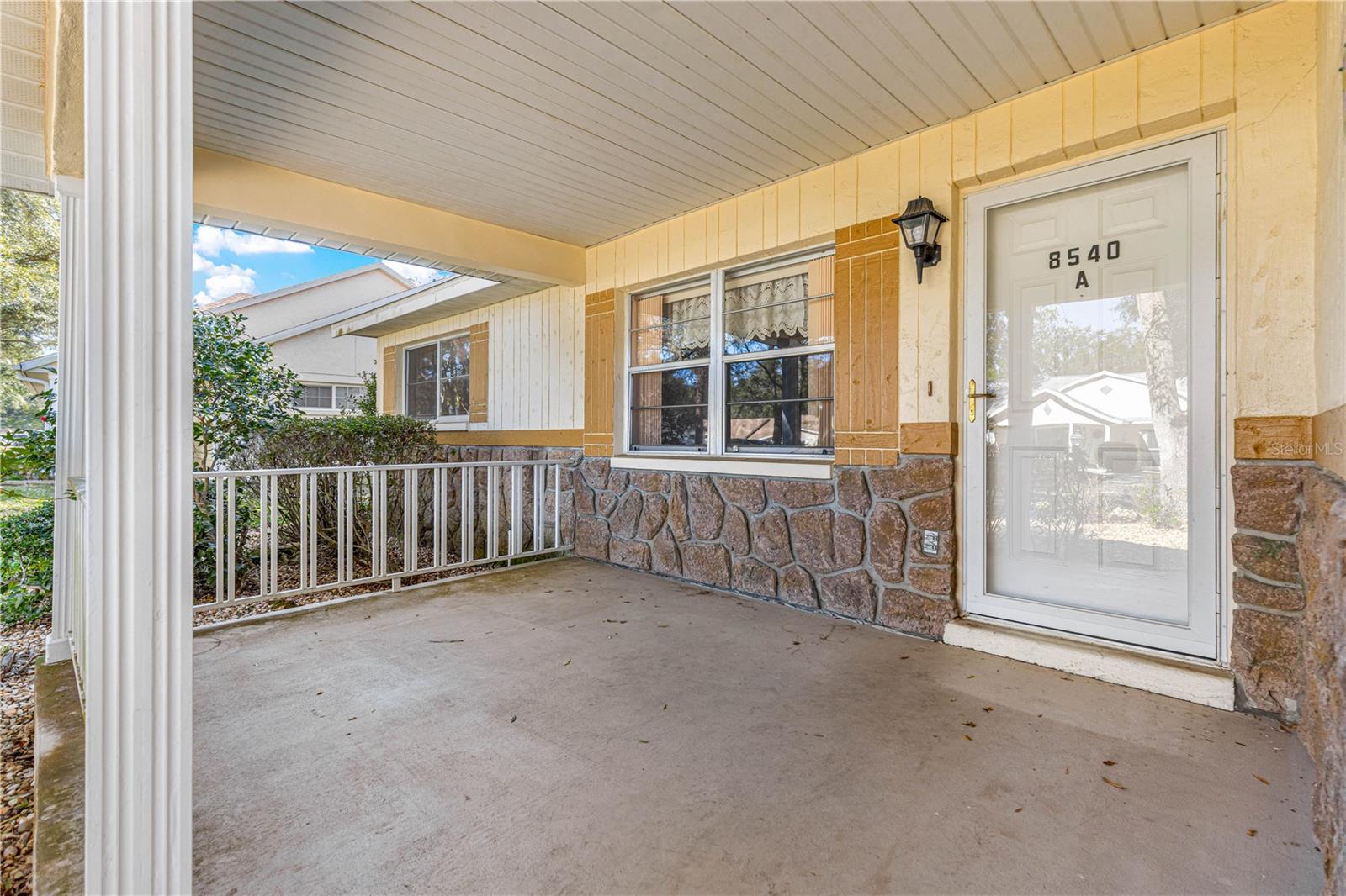 Image 28 of 38 For 8540 90th Place A